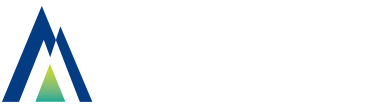 Hunan QingChong Neue Materialien Co., Ltd.