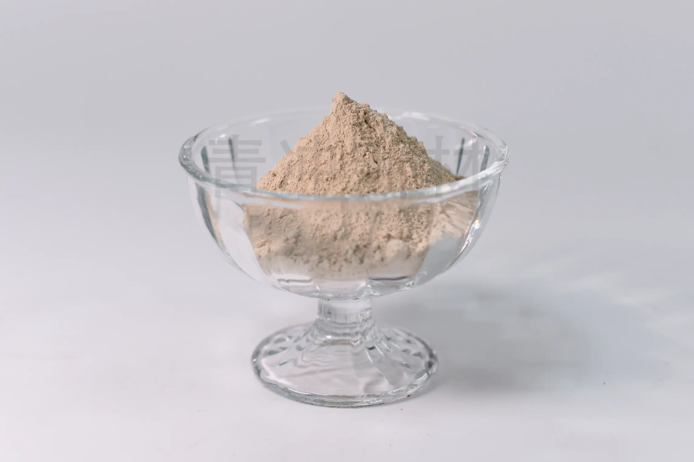 Mangancarbonat (MnCO₃)2