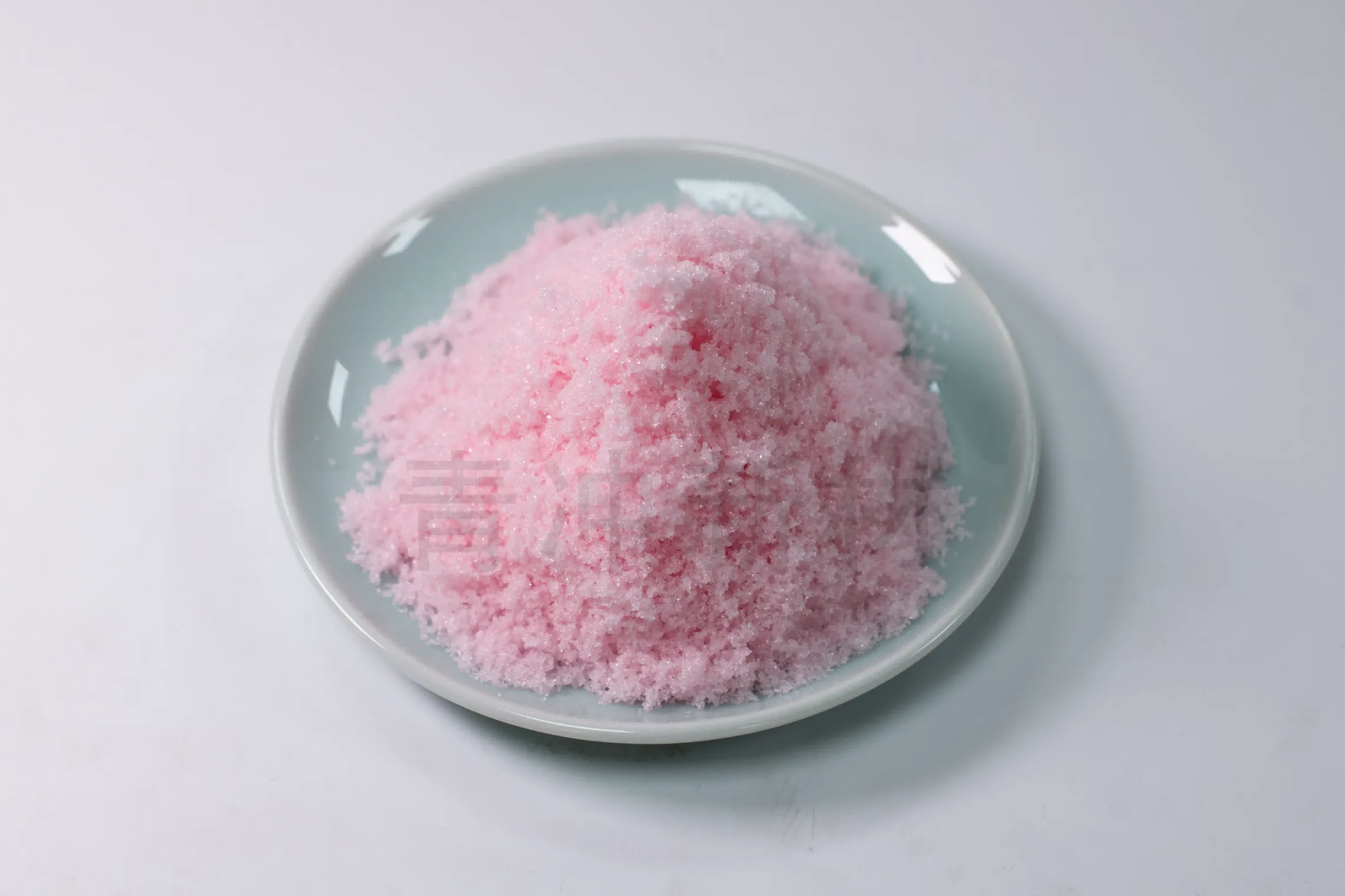 Manganchlorid (MnCl₂)3