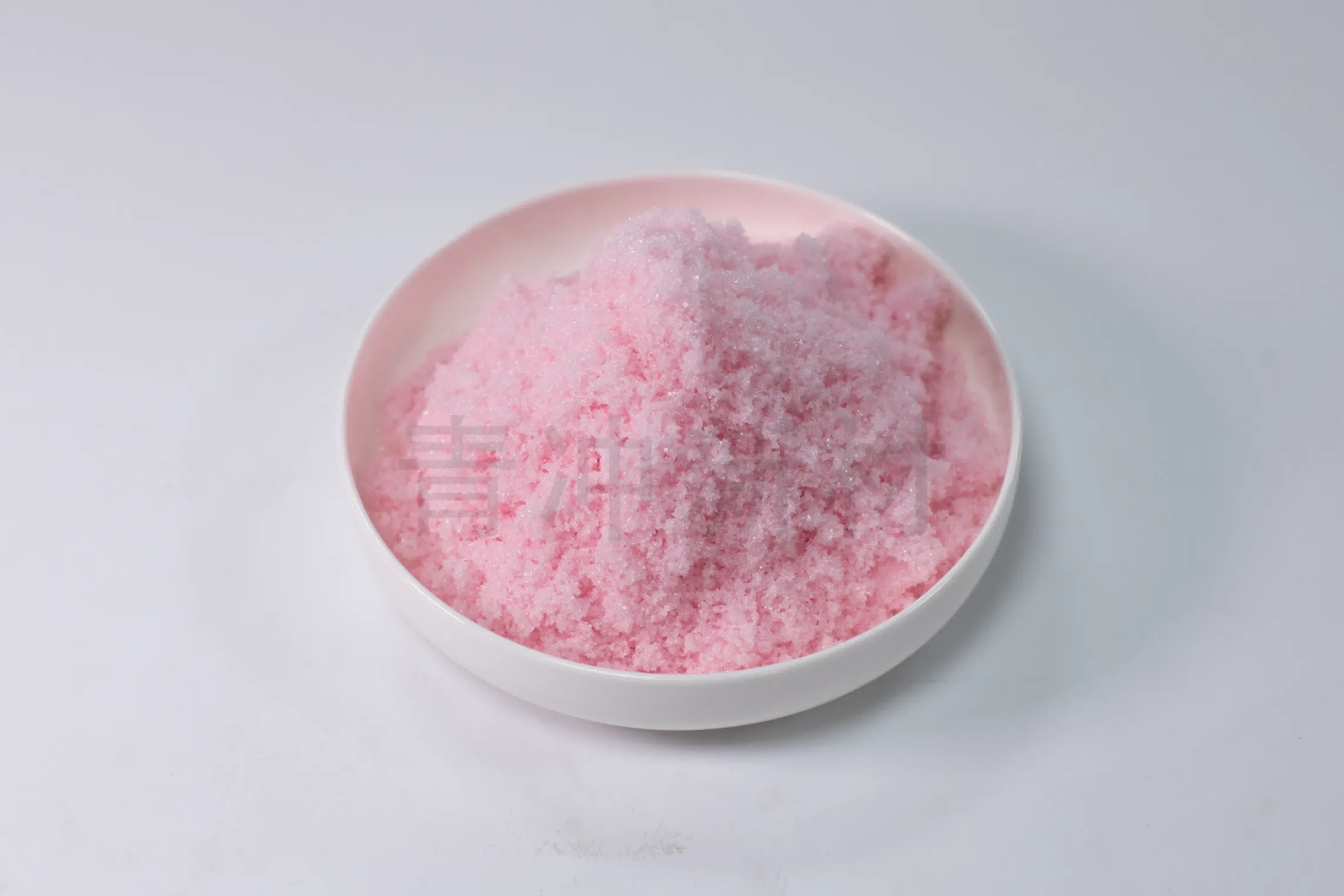 Manganchlorid (MnCl₂)2