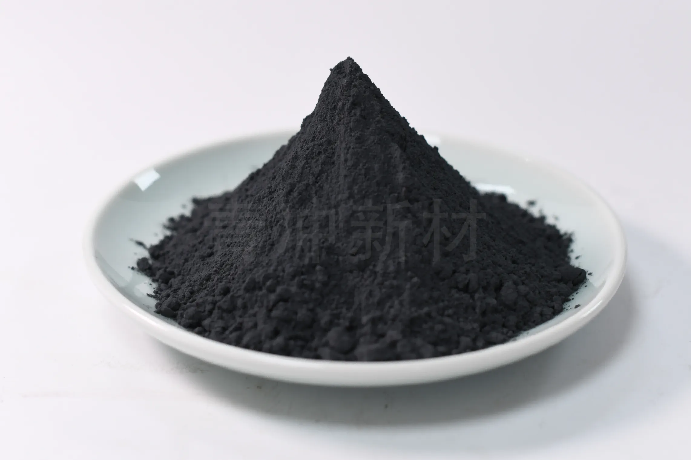 Chemisches Mangandioxid (CMD)4