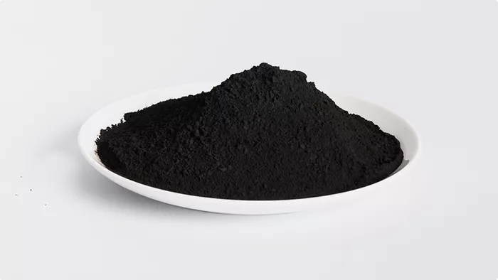 Care & Maintenance of enamels manganese dioxide manufacturer
