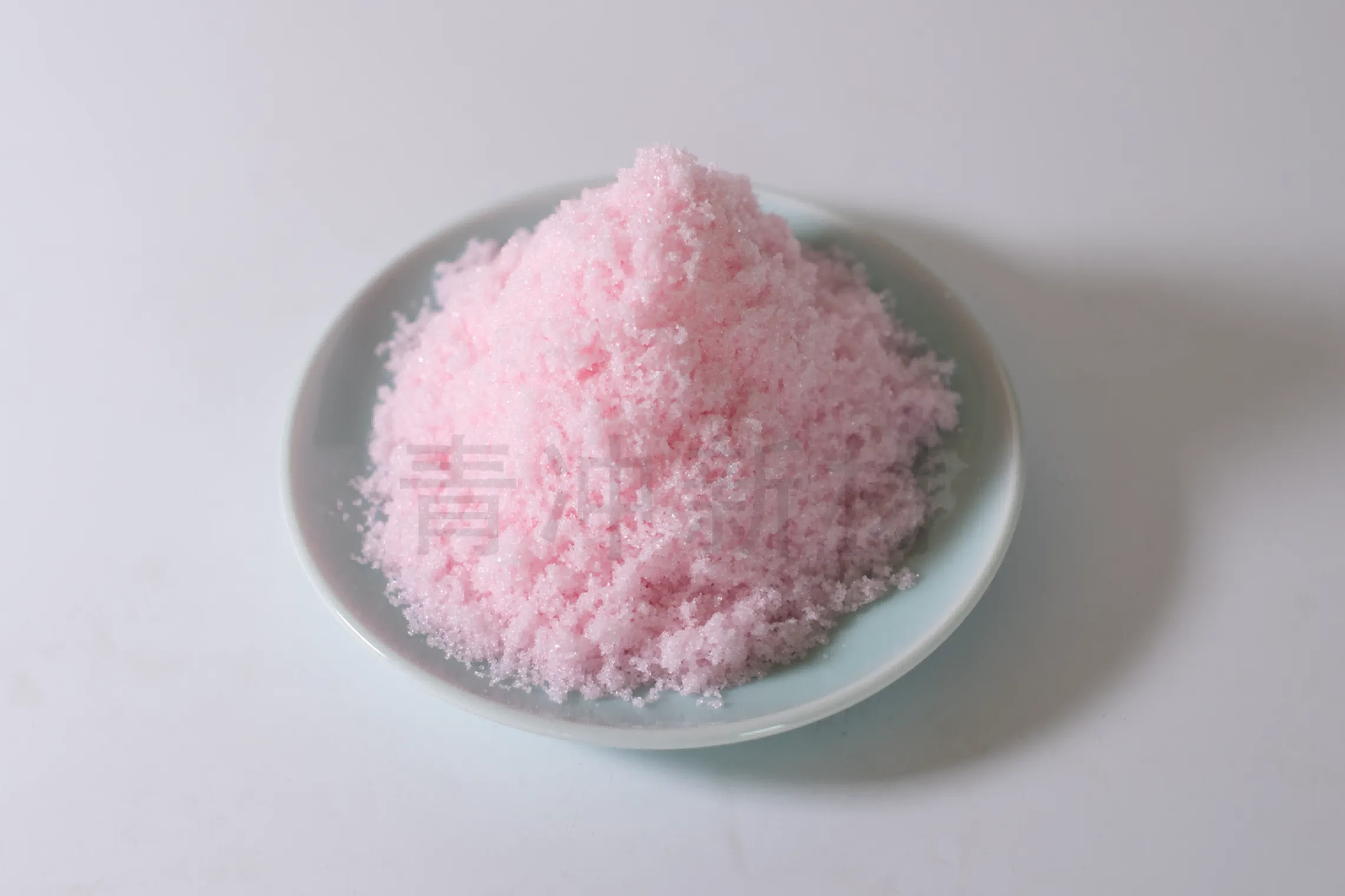 Manganchlorid (MnCl₂)4