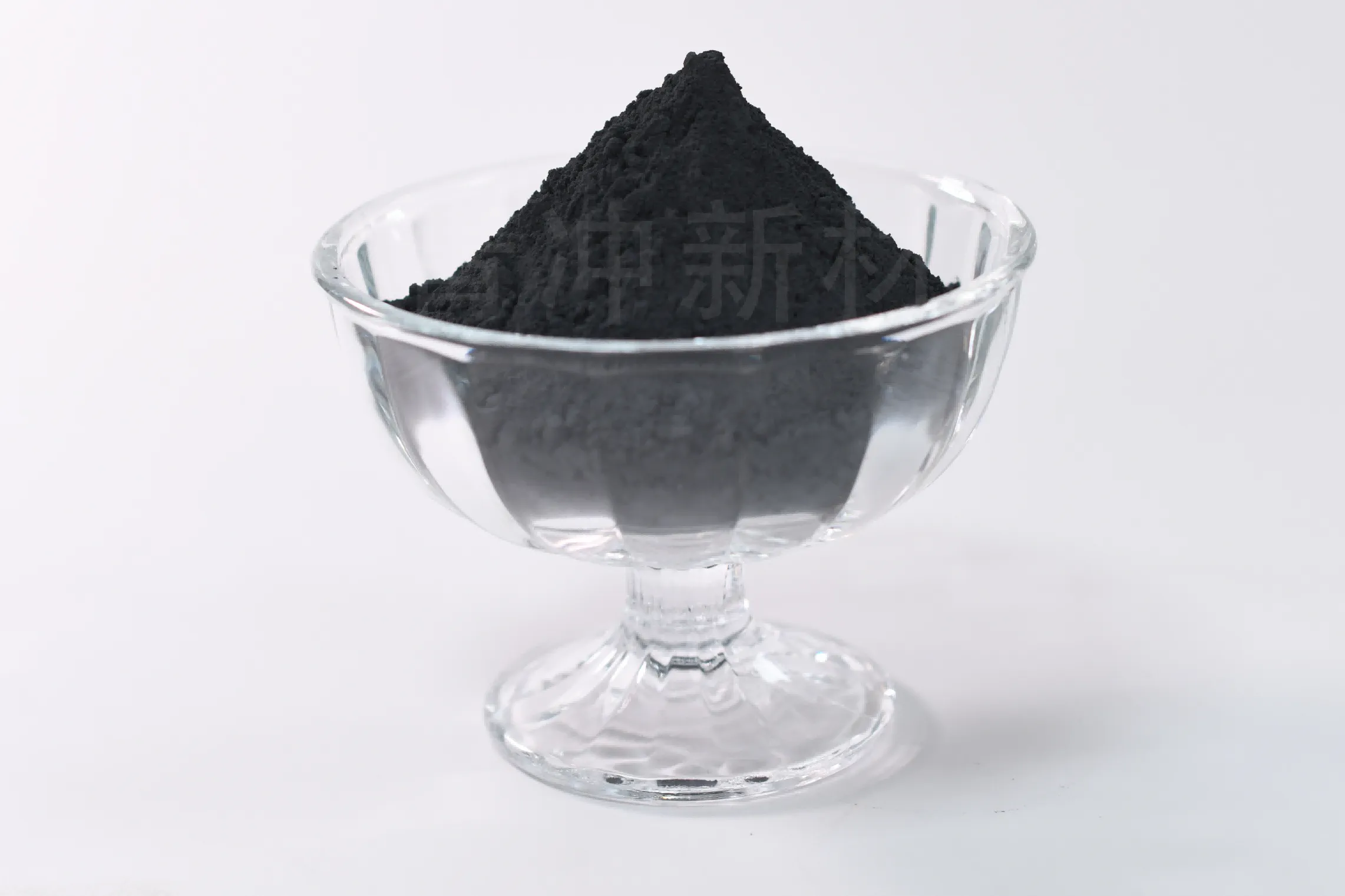 Chemisches Mangandioxid (CMD)2