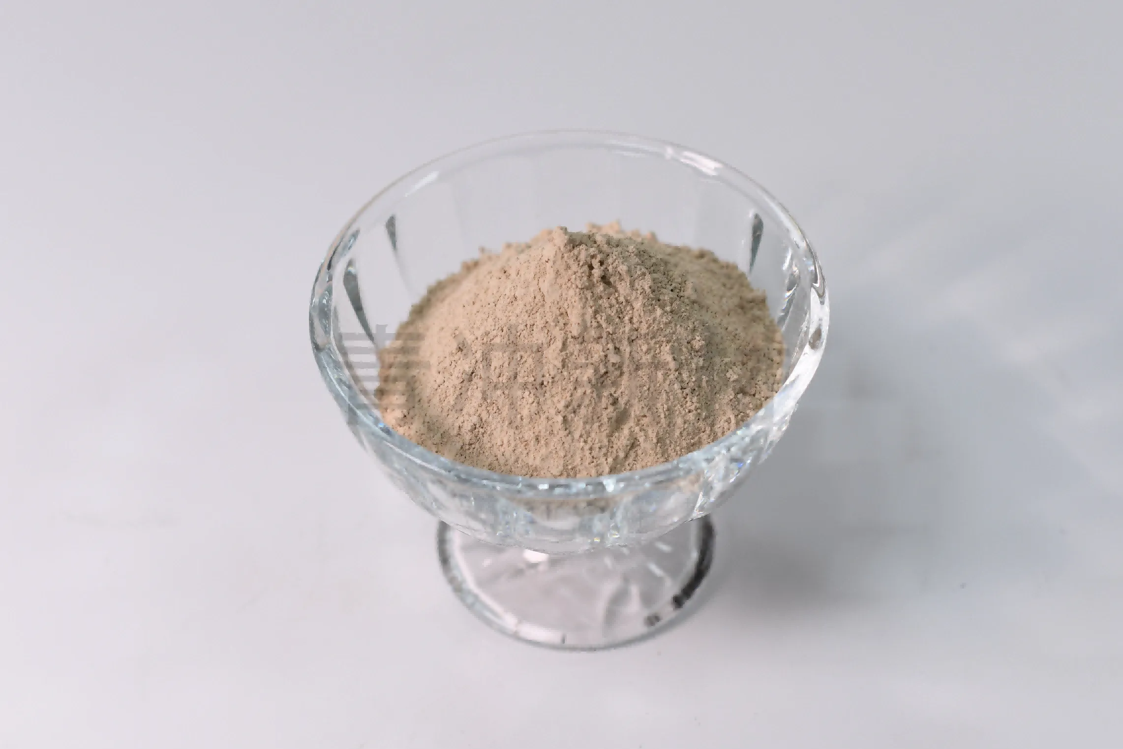 Mangancarbonat (MnCO₃)3