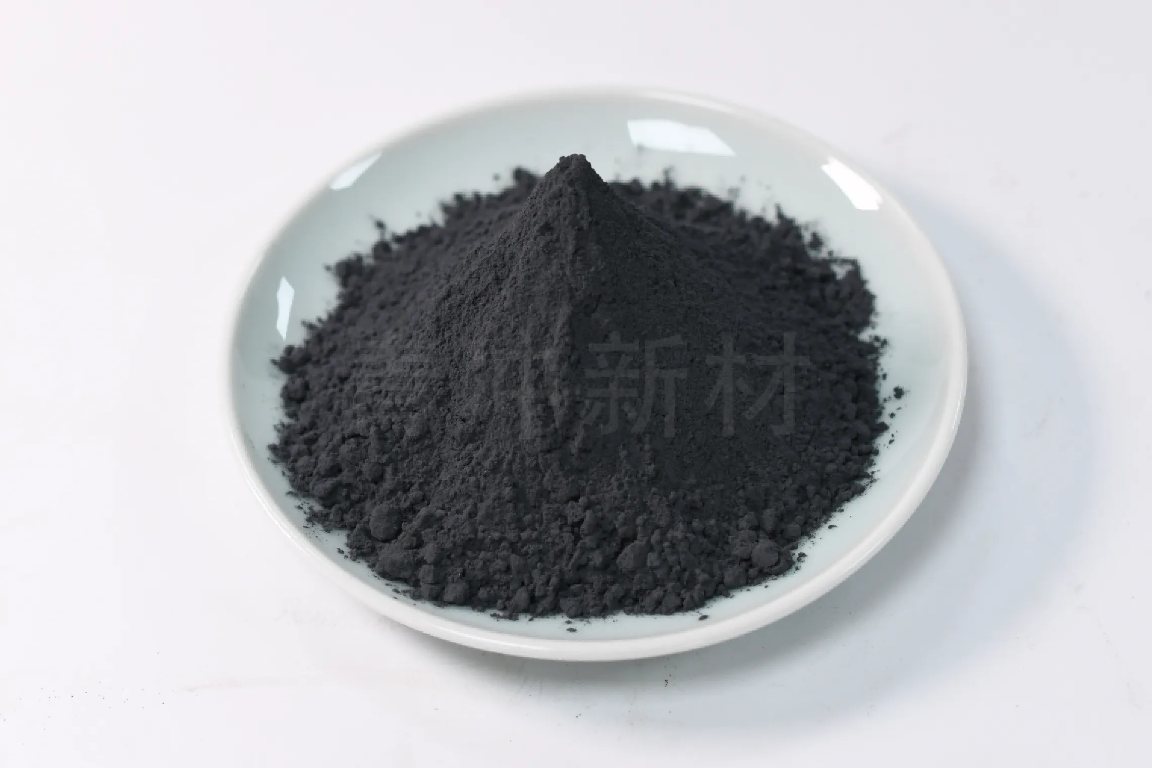 Chemisches Mangandioxid (CMD)3