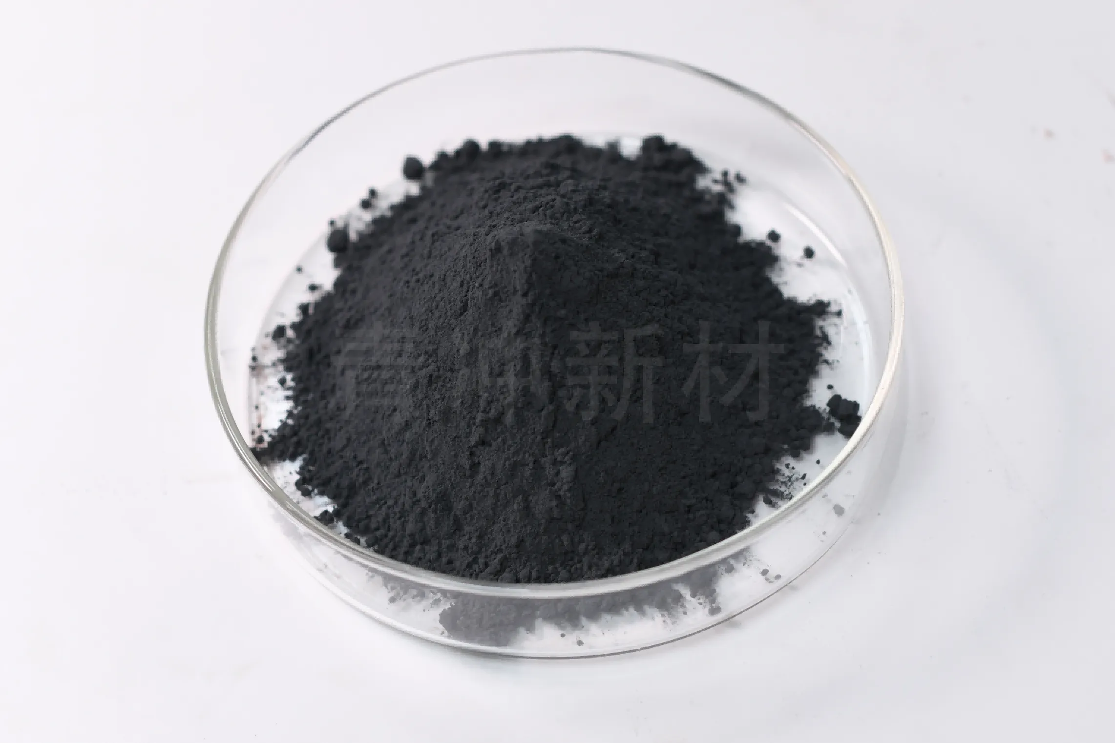 Chemisches Mangandioxid (CMD)6