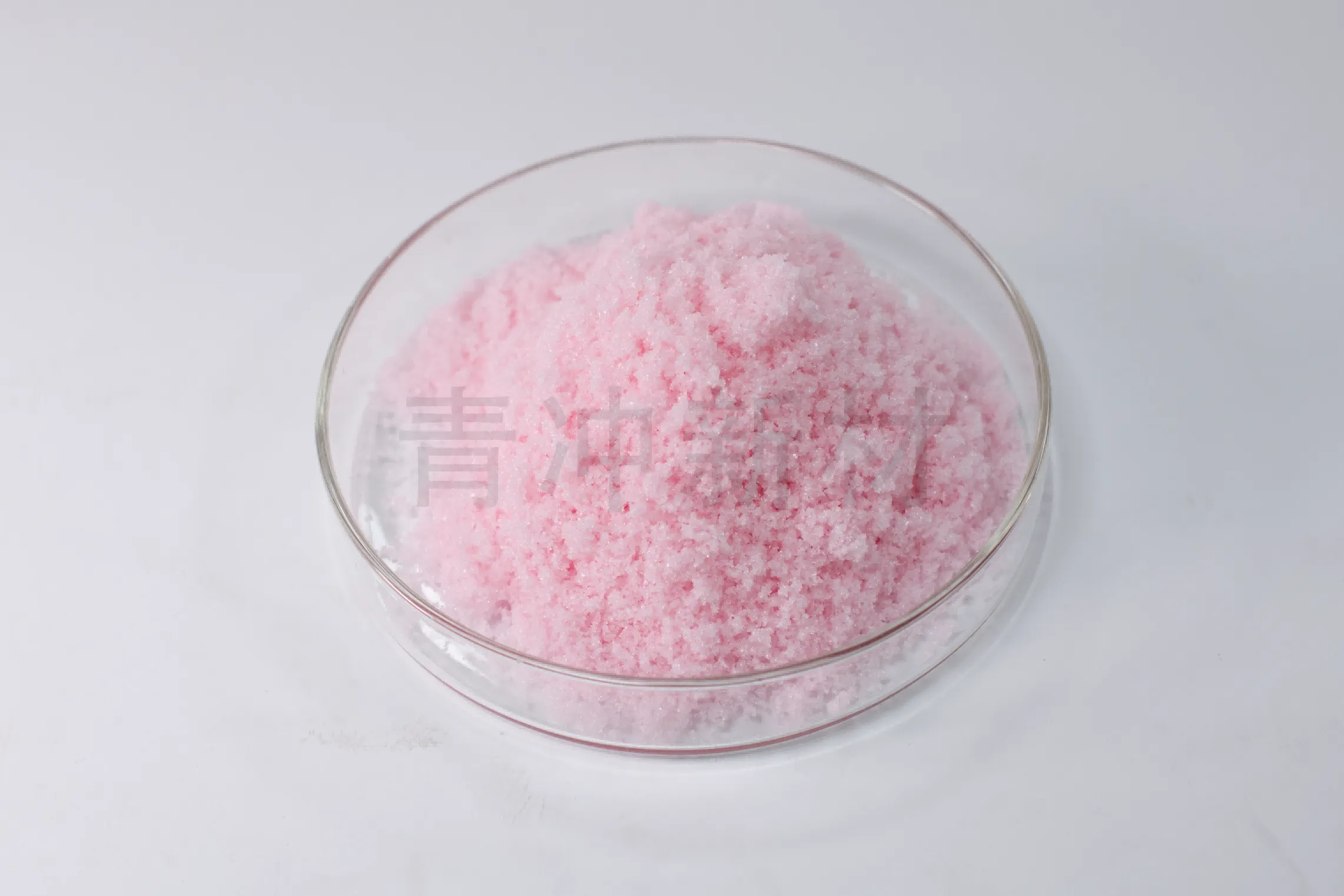 Manganchlorid-Tetrahydrat (MnCl₂ · 4H₂O)