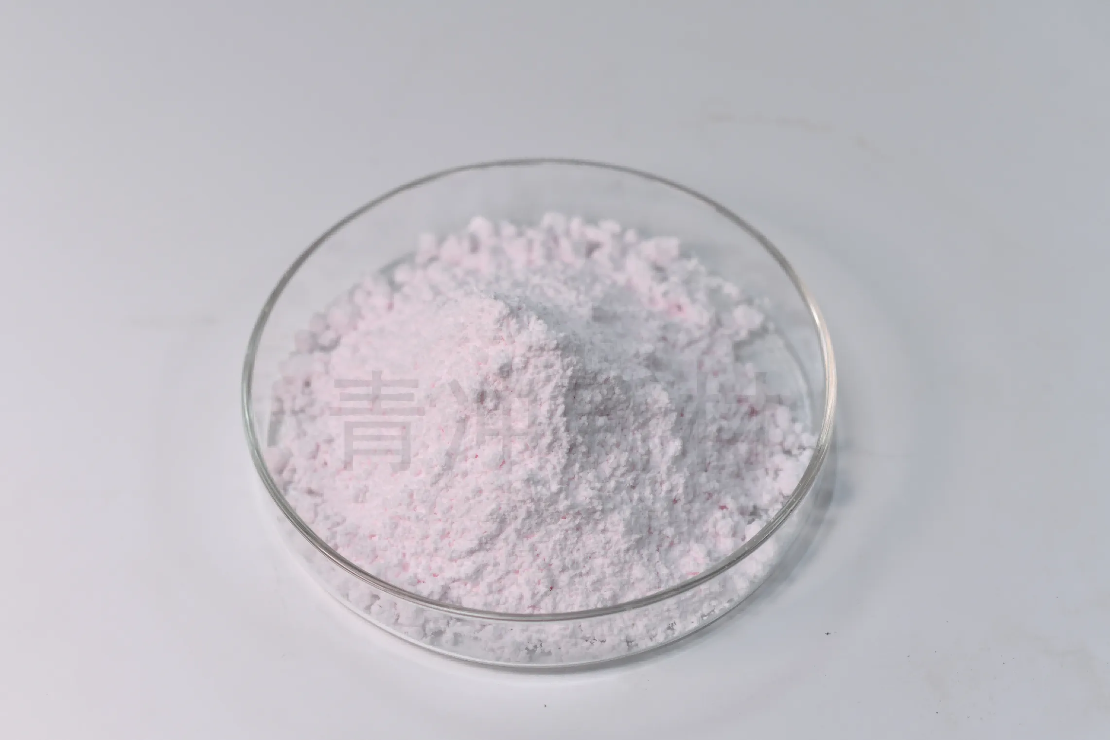 Mangansulfat (MnSO₄)5