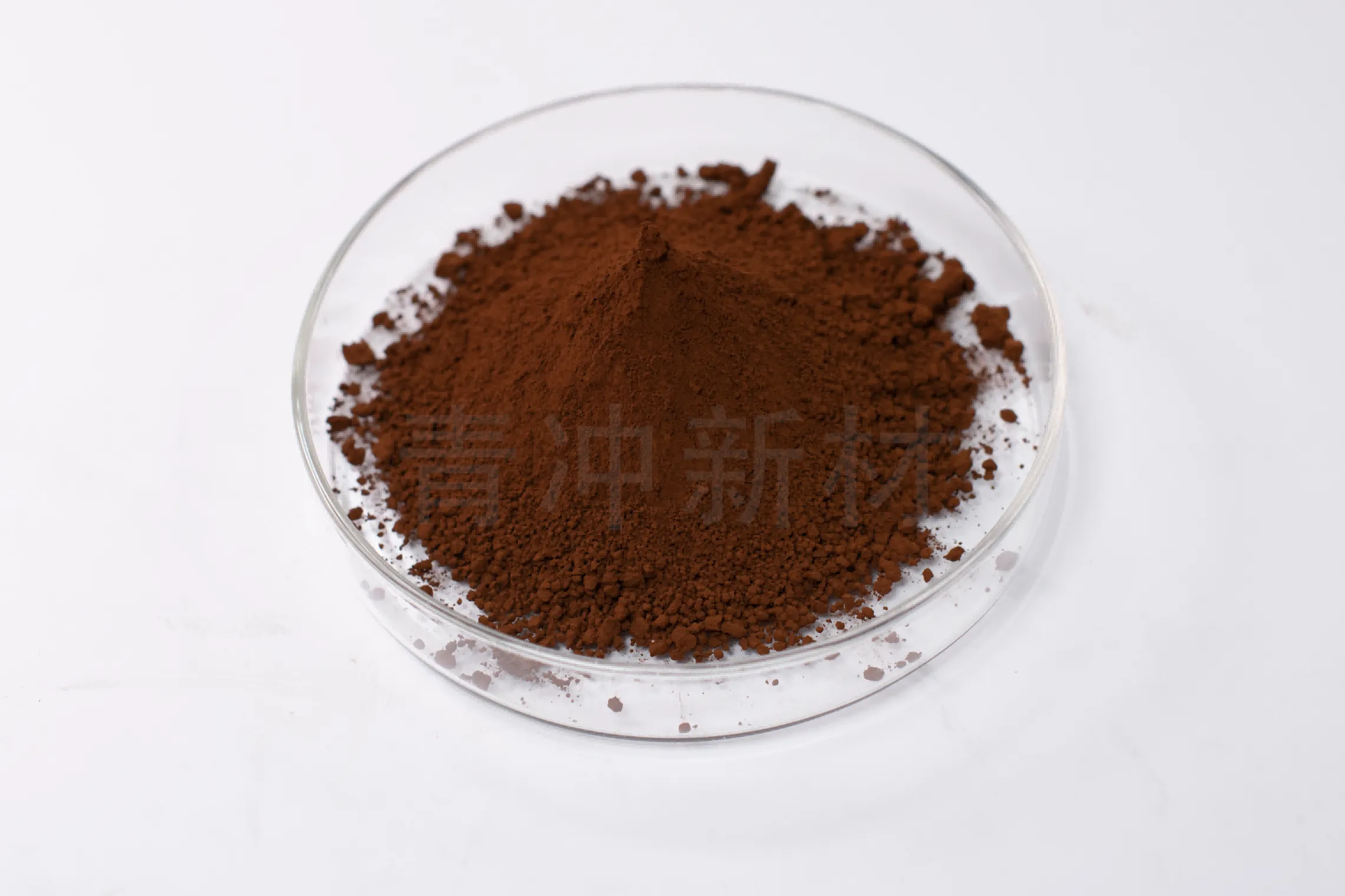 Mangantetroxid (Mn₃O₄)1