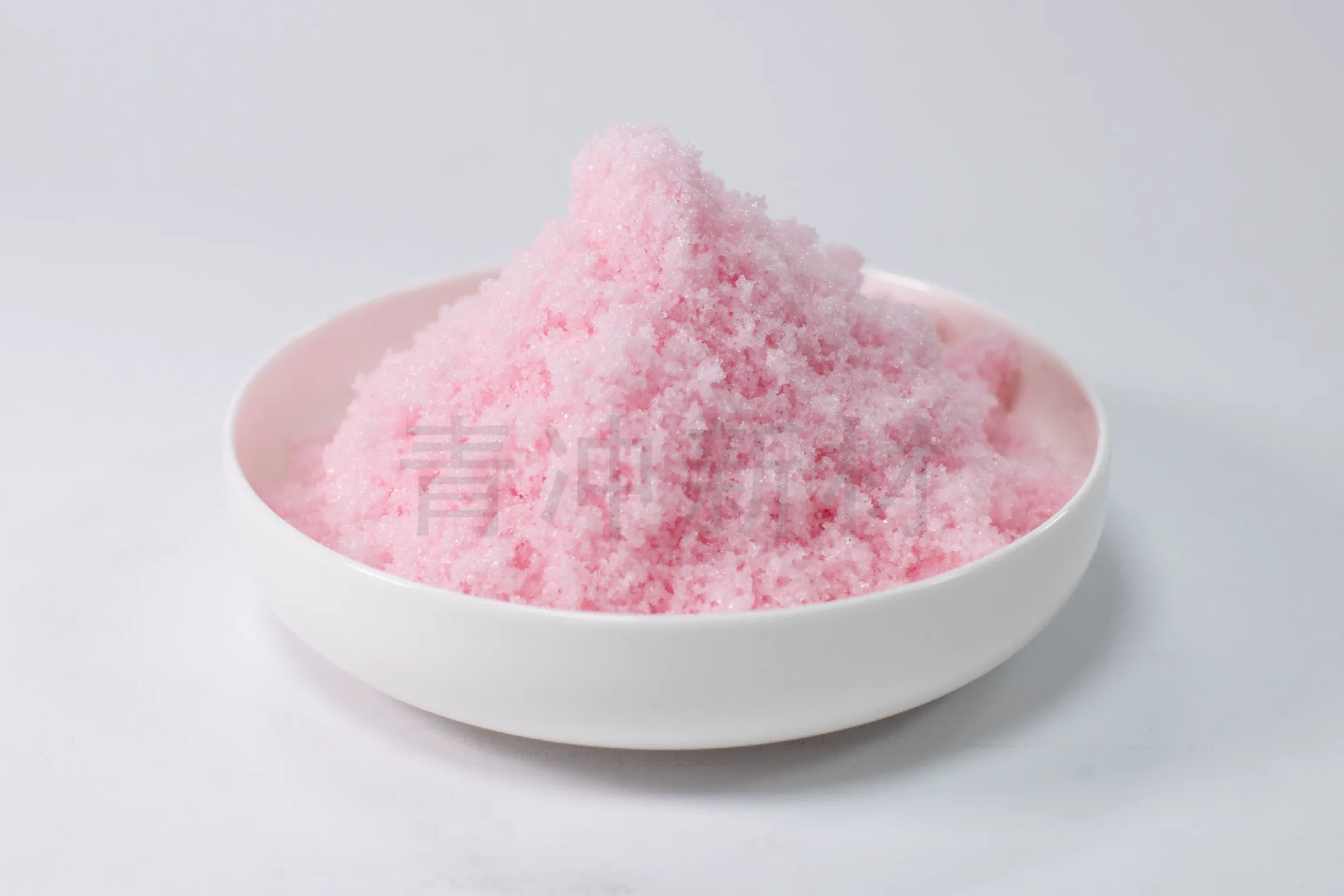 Manganchlorid (MnCl₂)5