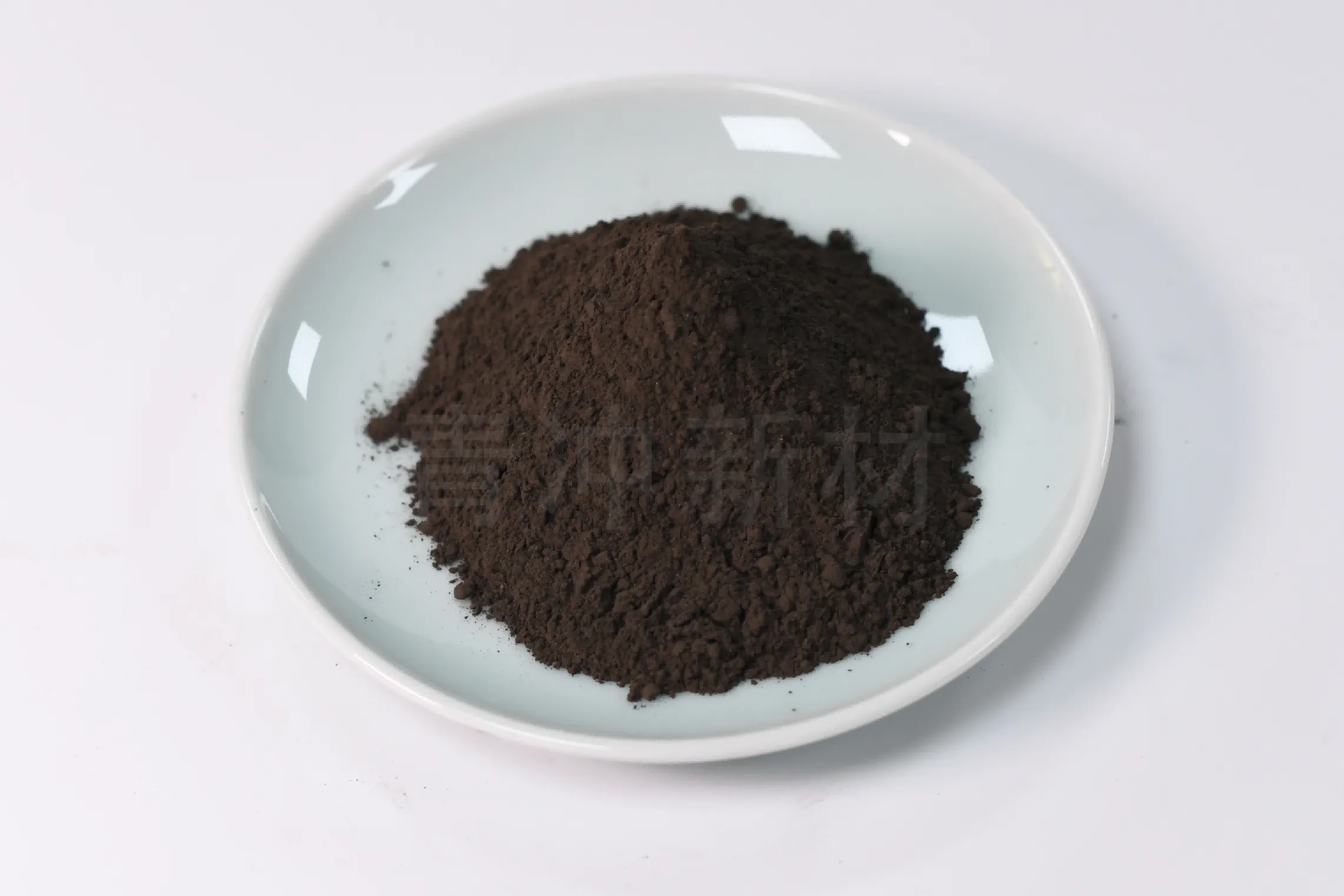 Manganoxid (MnO)1