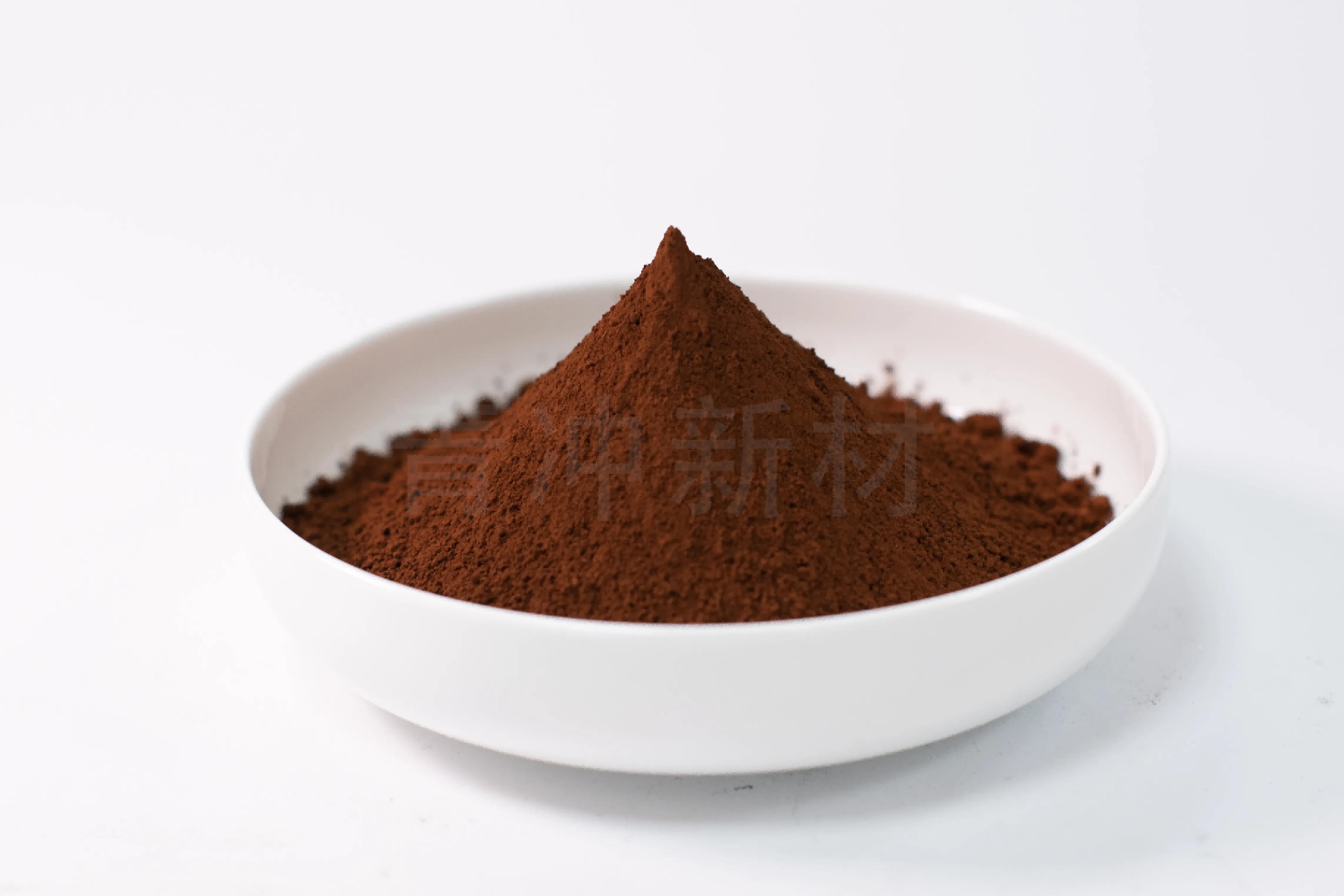 Mangantetroxid (Mn₃O₄)5