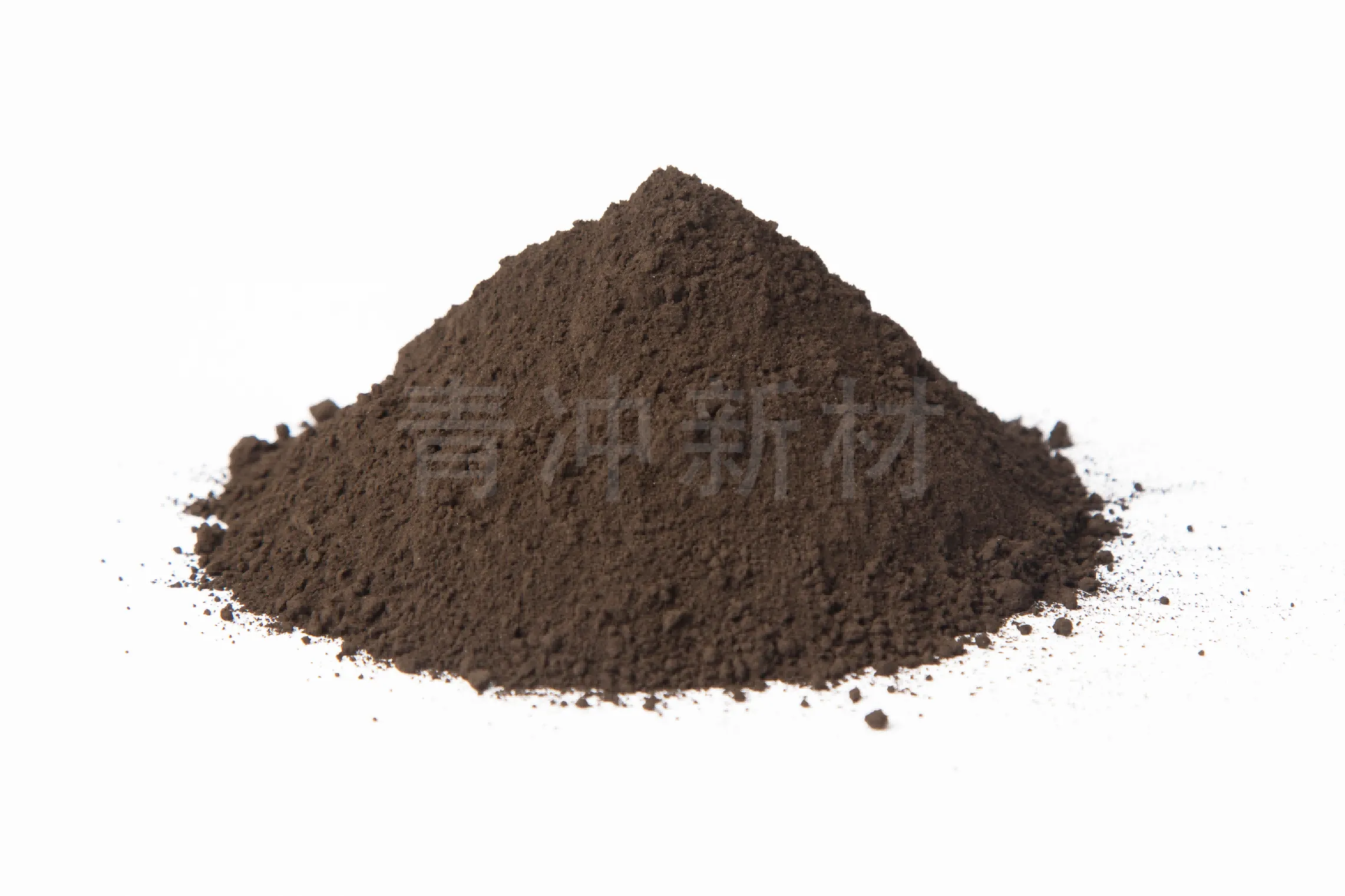 Aktiviertes Mangandioxid (ACMD)2