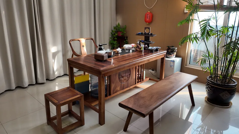 OFFICE3