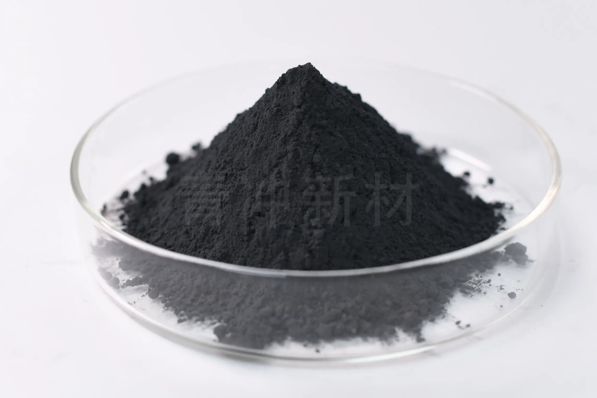 Chemisches Mangandioxid (CMD)