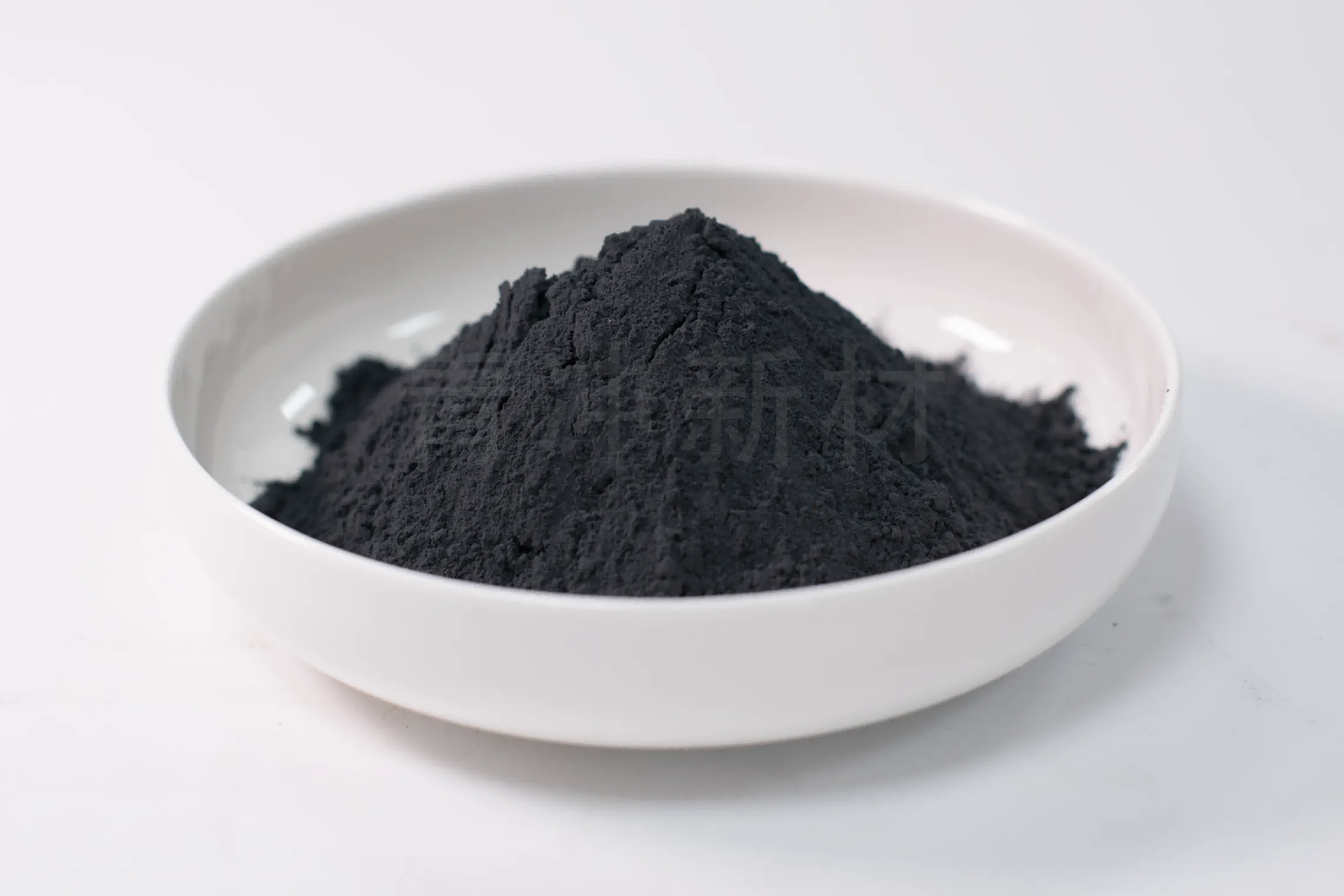Chemisches Mangandioxid (CMD)1