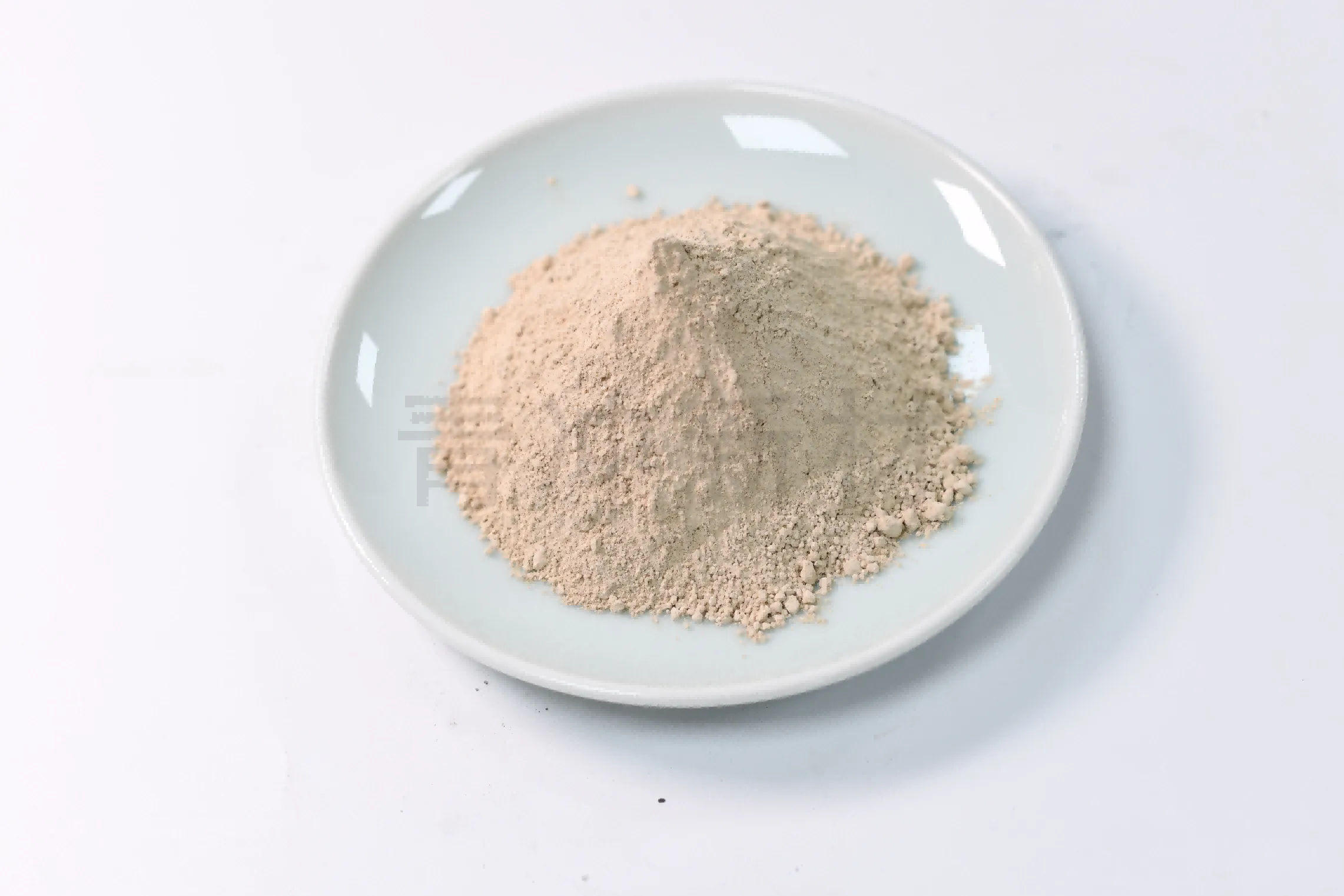 Mangancarbonat (MnCO₃)6