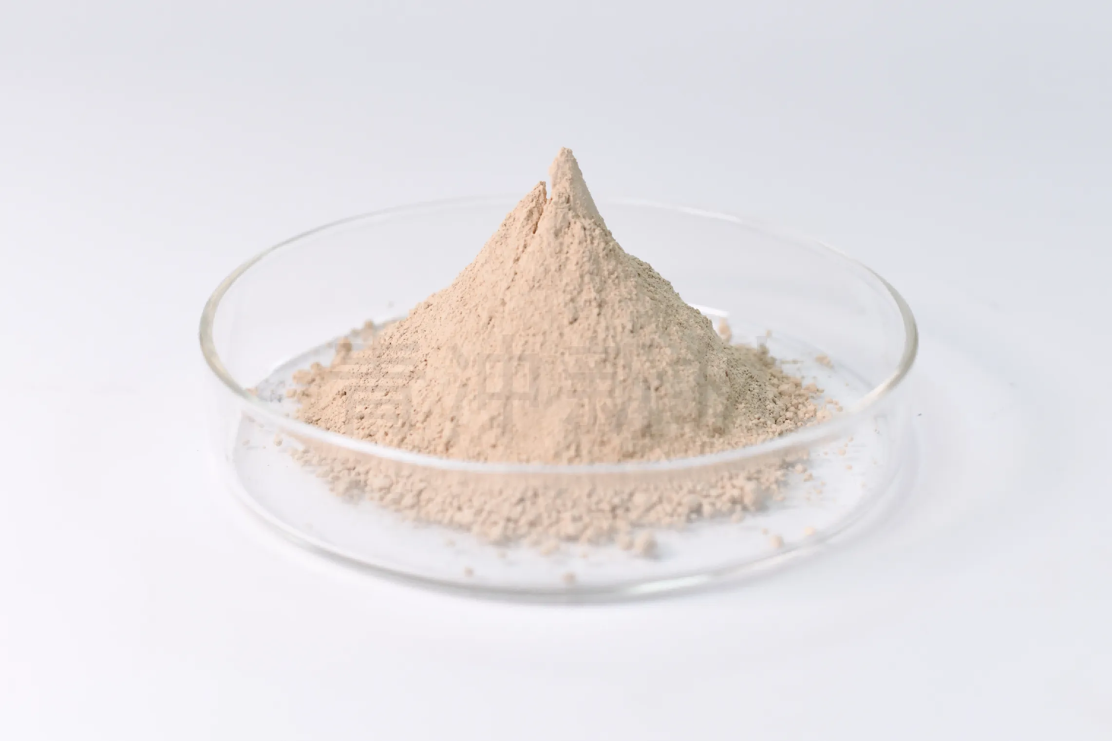 Mangancarbonat (MnCO₃)