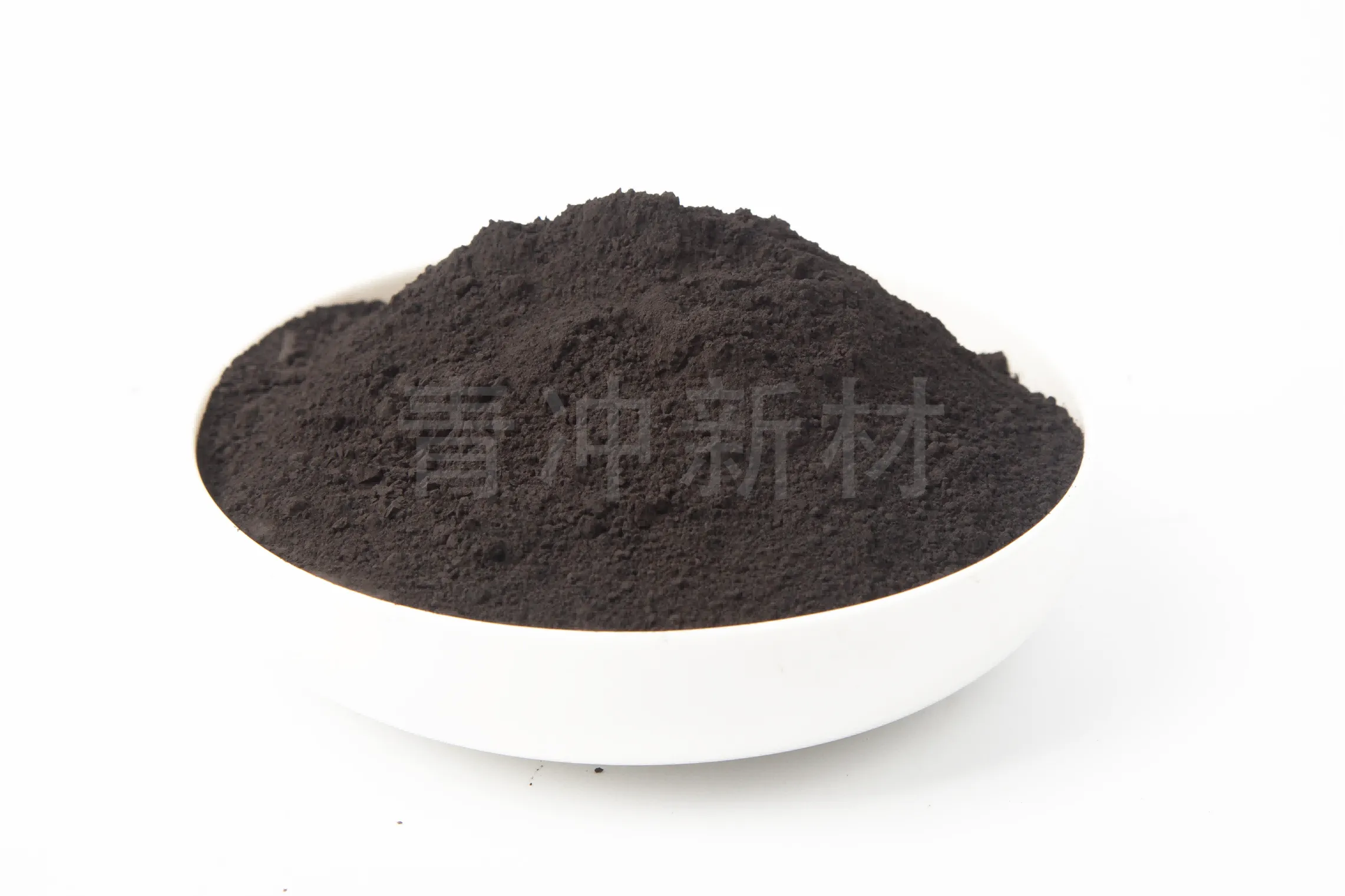 Entladungsmanganpulver (MnO₂）