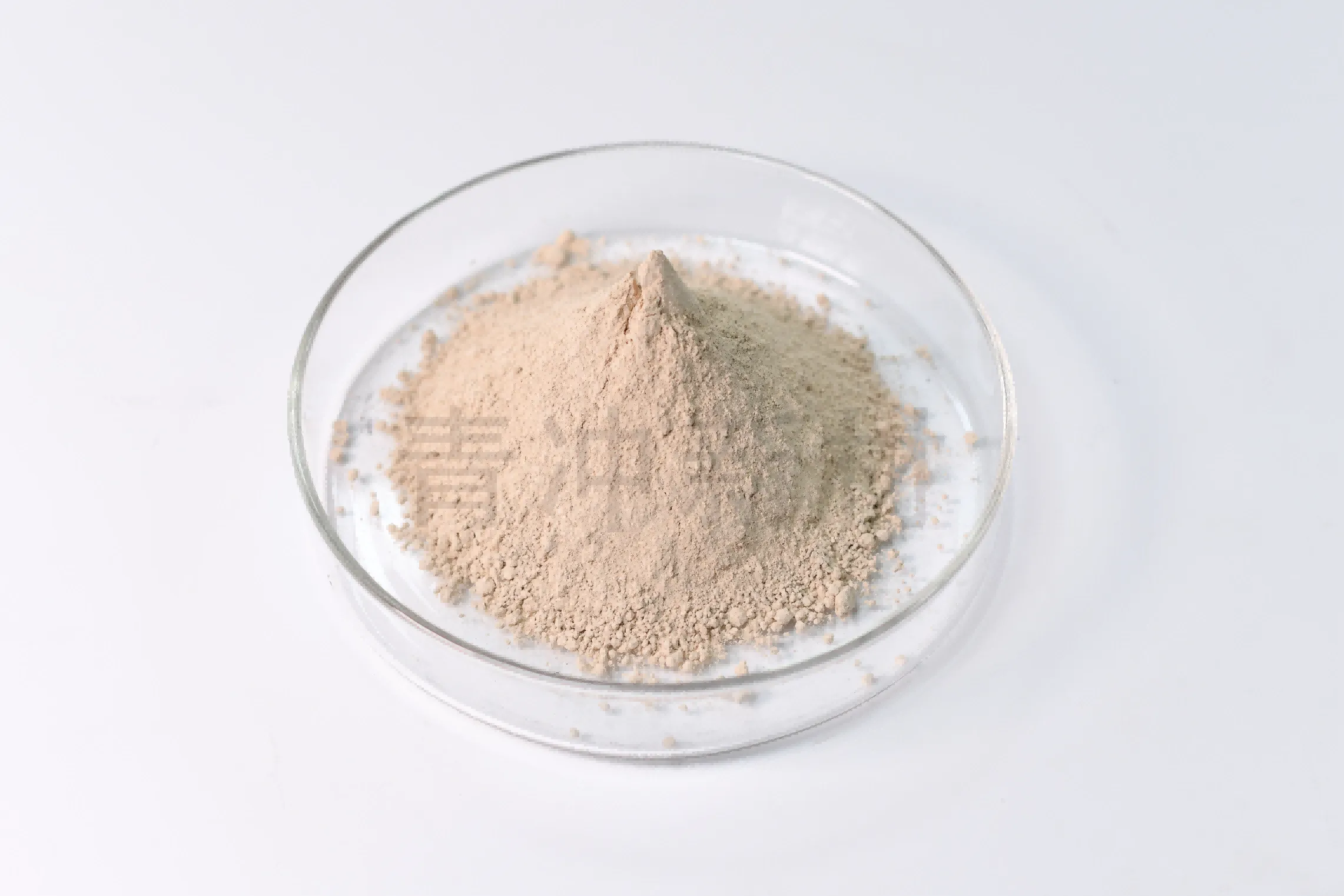 Mangancarbonat (MnCO₃)1