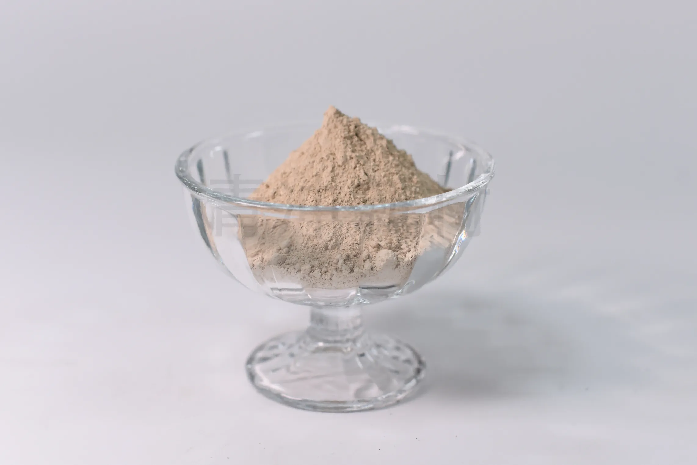 Mangancarbonat (MnCO₃)5