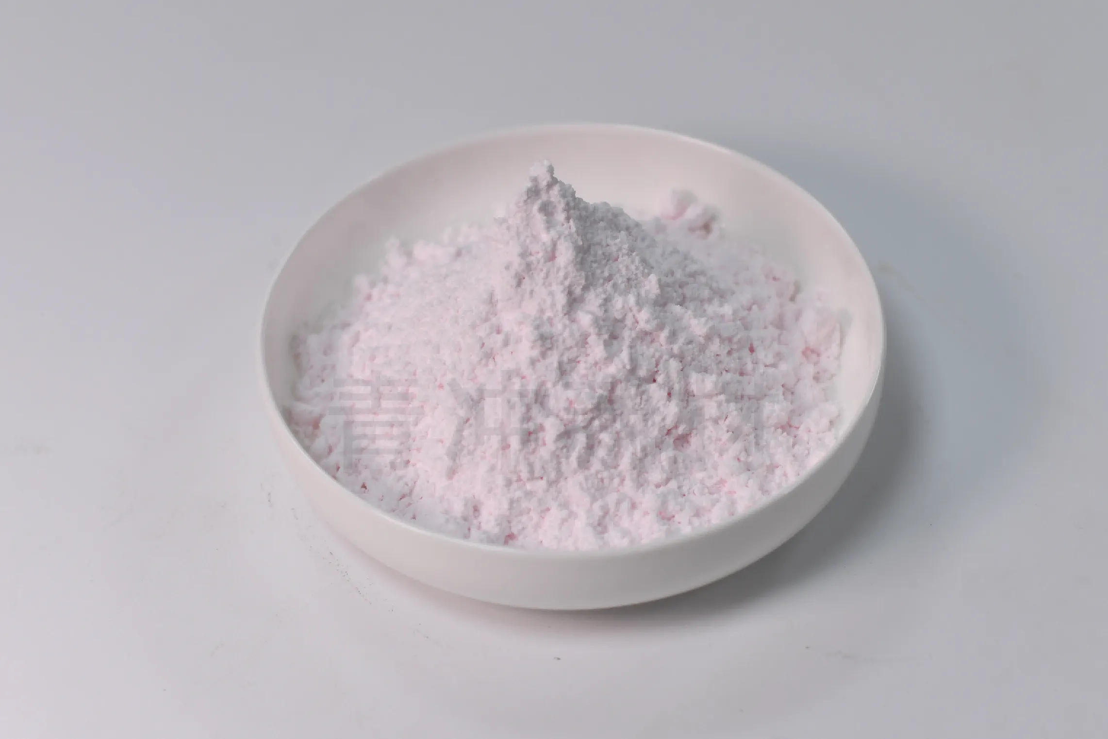 Mangansulfat (MnSO₄)2