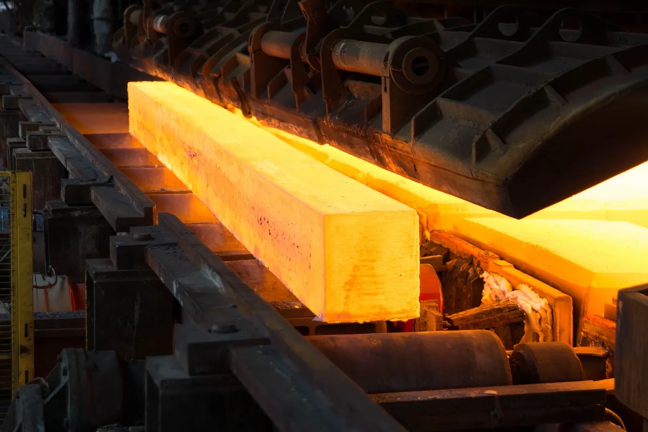 Metallurgie und Legierungen
