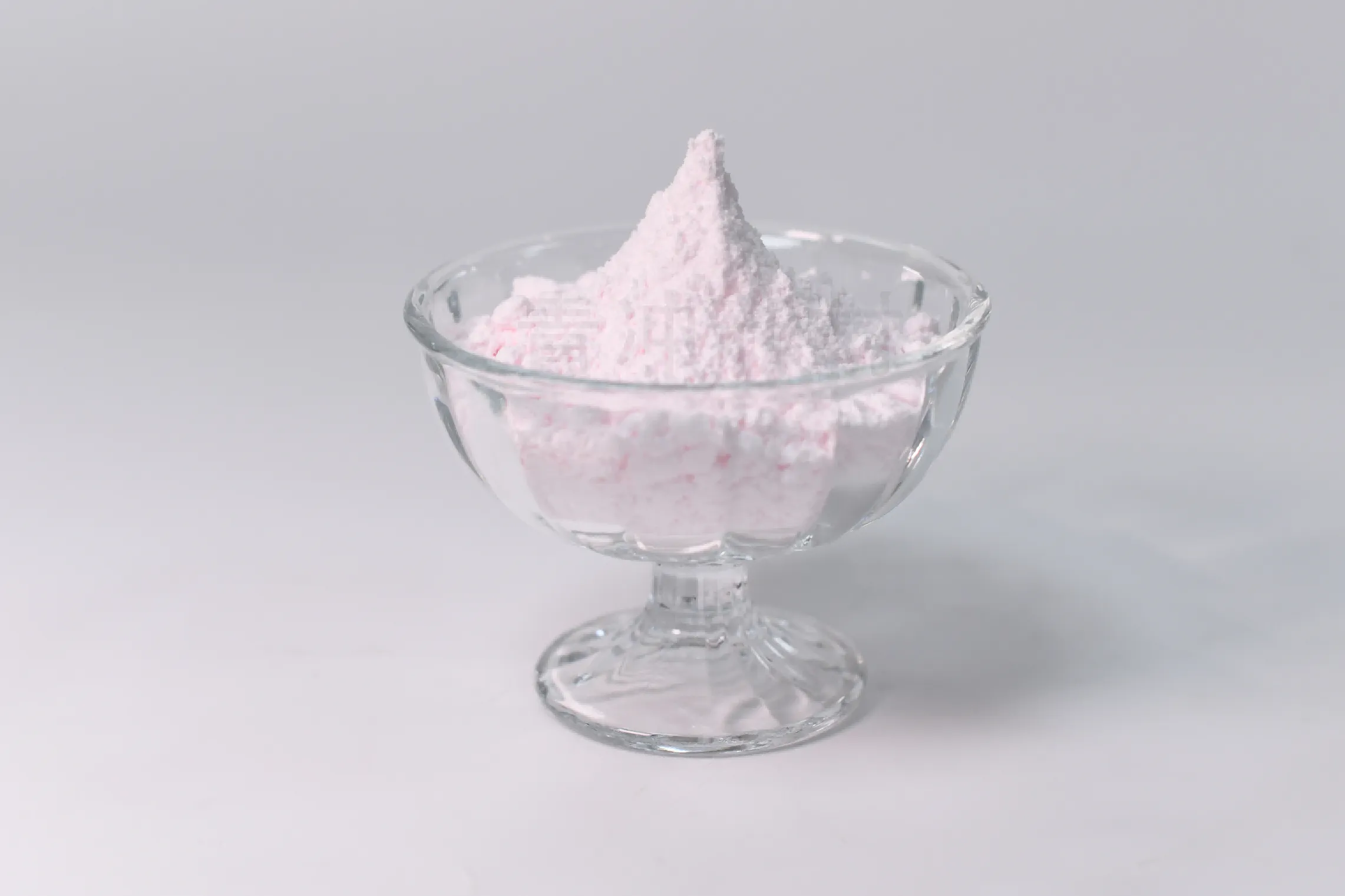 Mangansulfat (MnSO₄)1