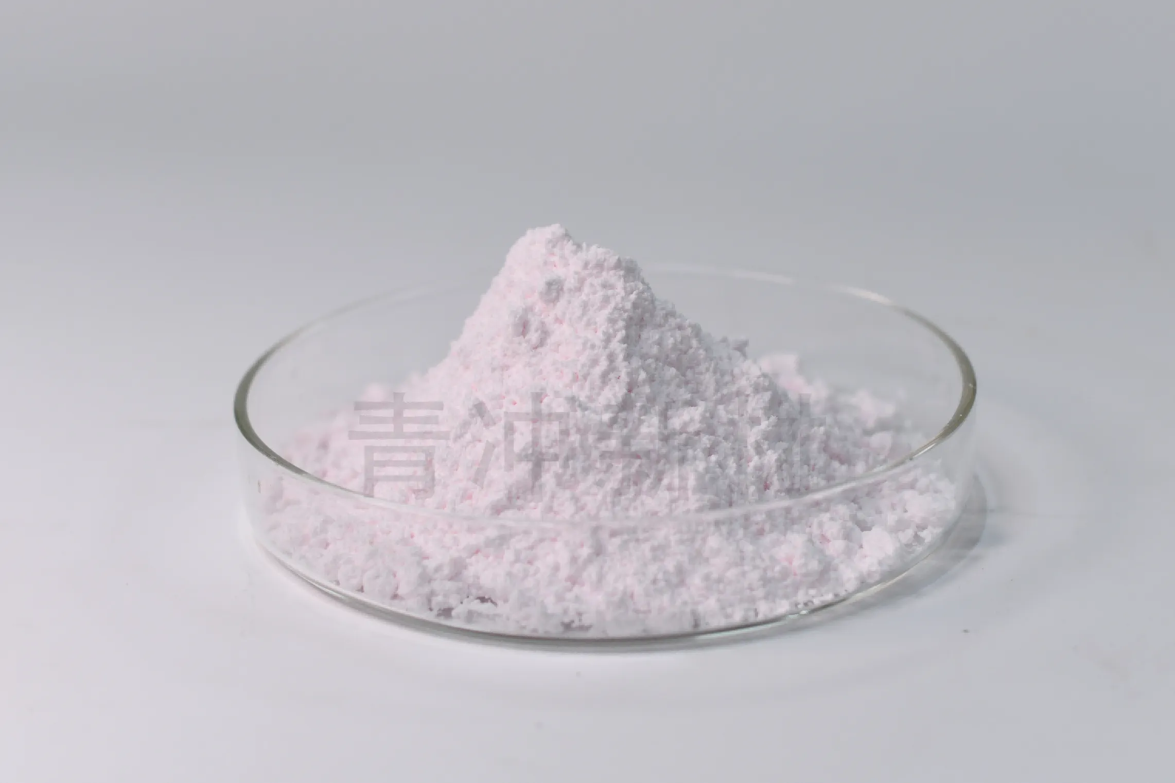 Mangansulfat (MnSO₄)
