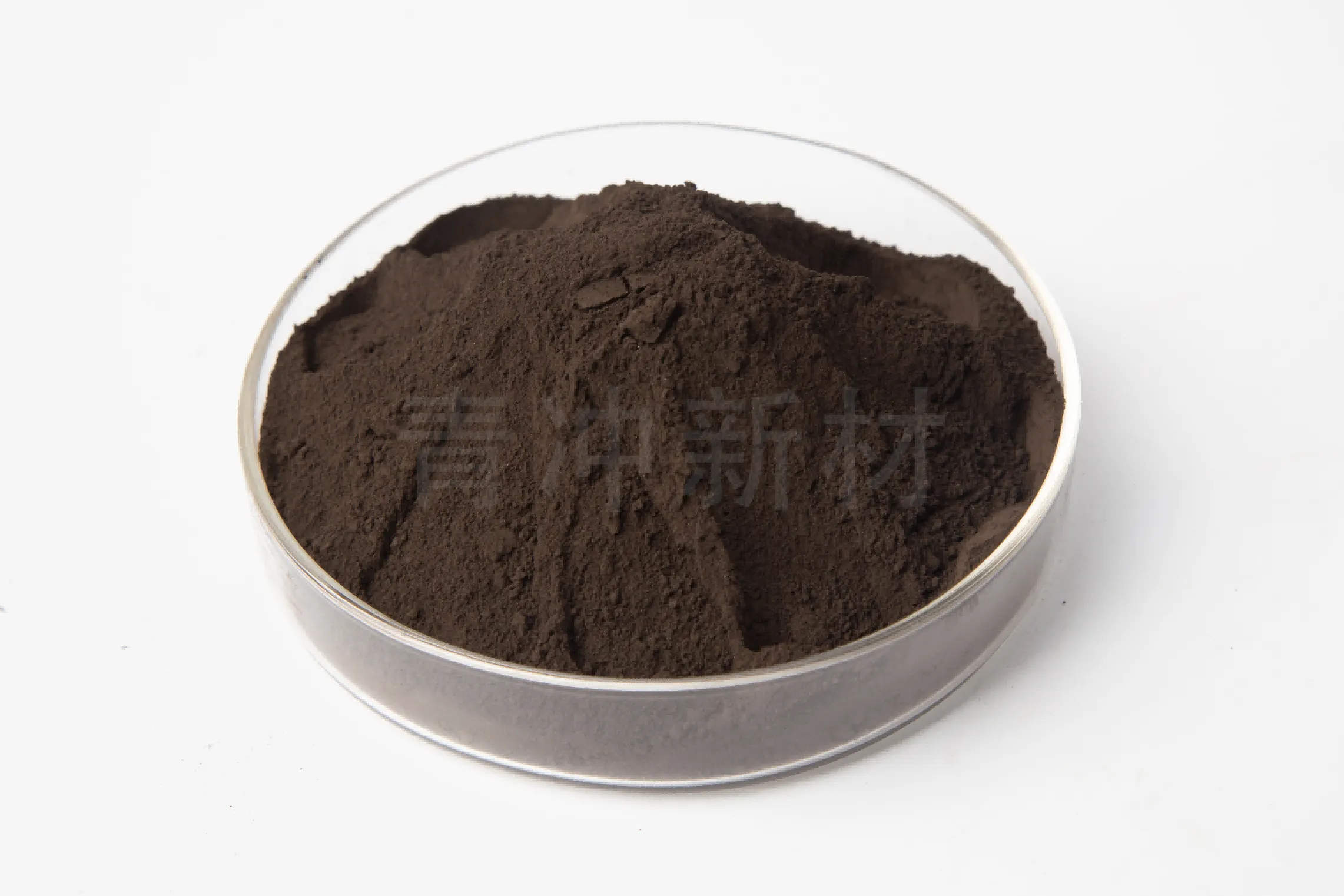 Mangandioxid (MnO₂)1