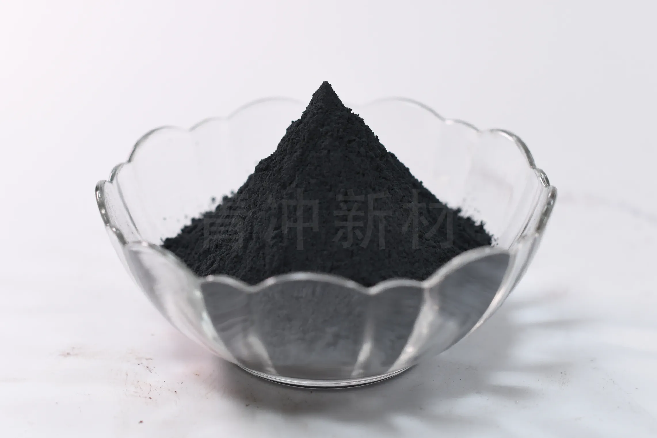 Chemisches Mangandioxid (CMD)5