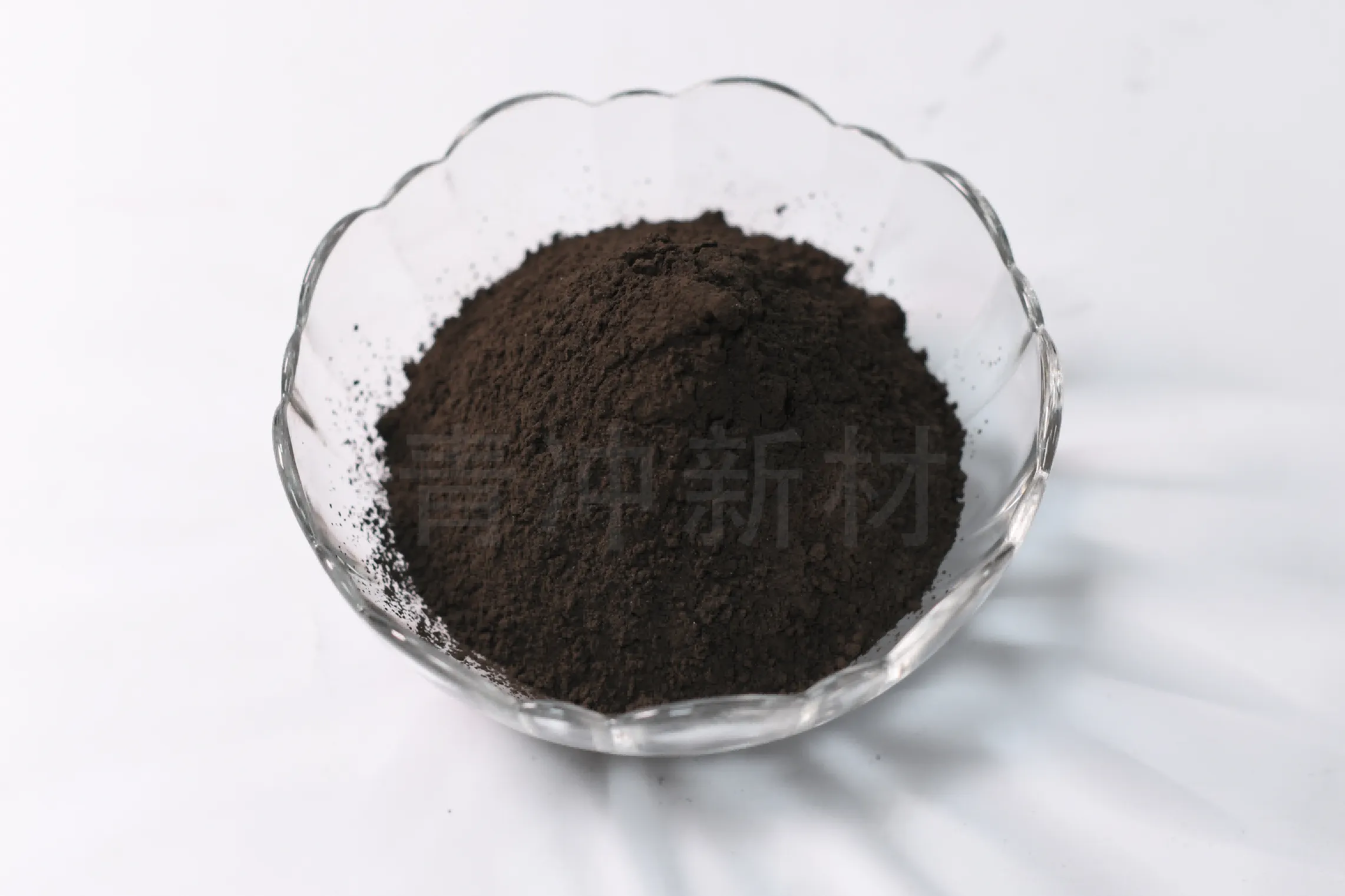 Manganoxid (MnO)4