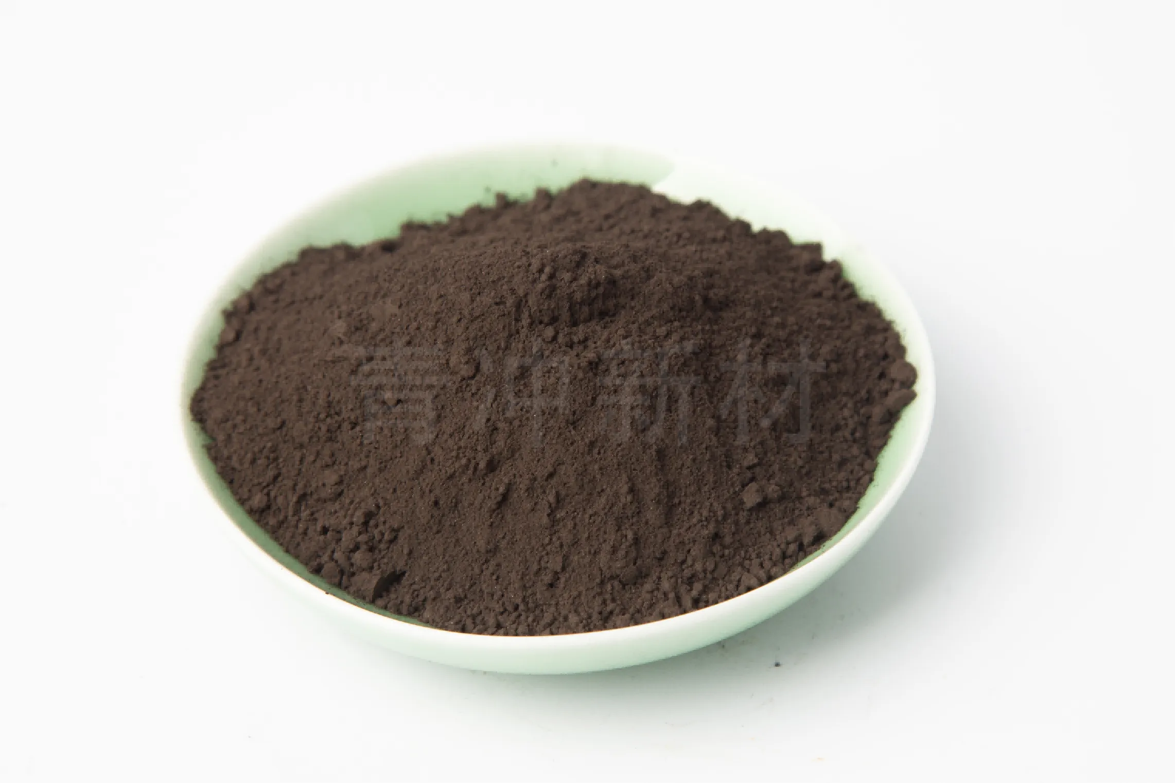 Mangandioxid (MnO₂)2