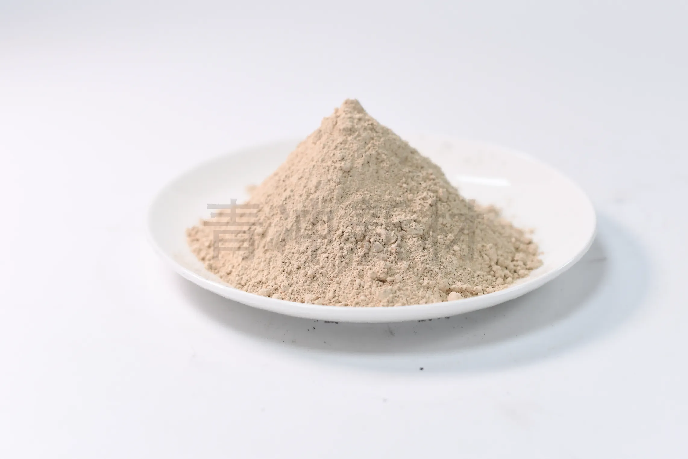 Mangancarbonat (MnCO₃)4