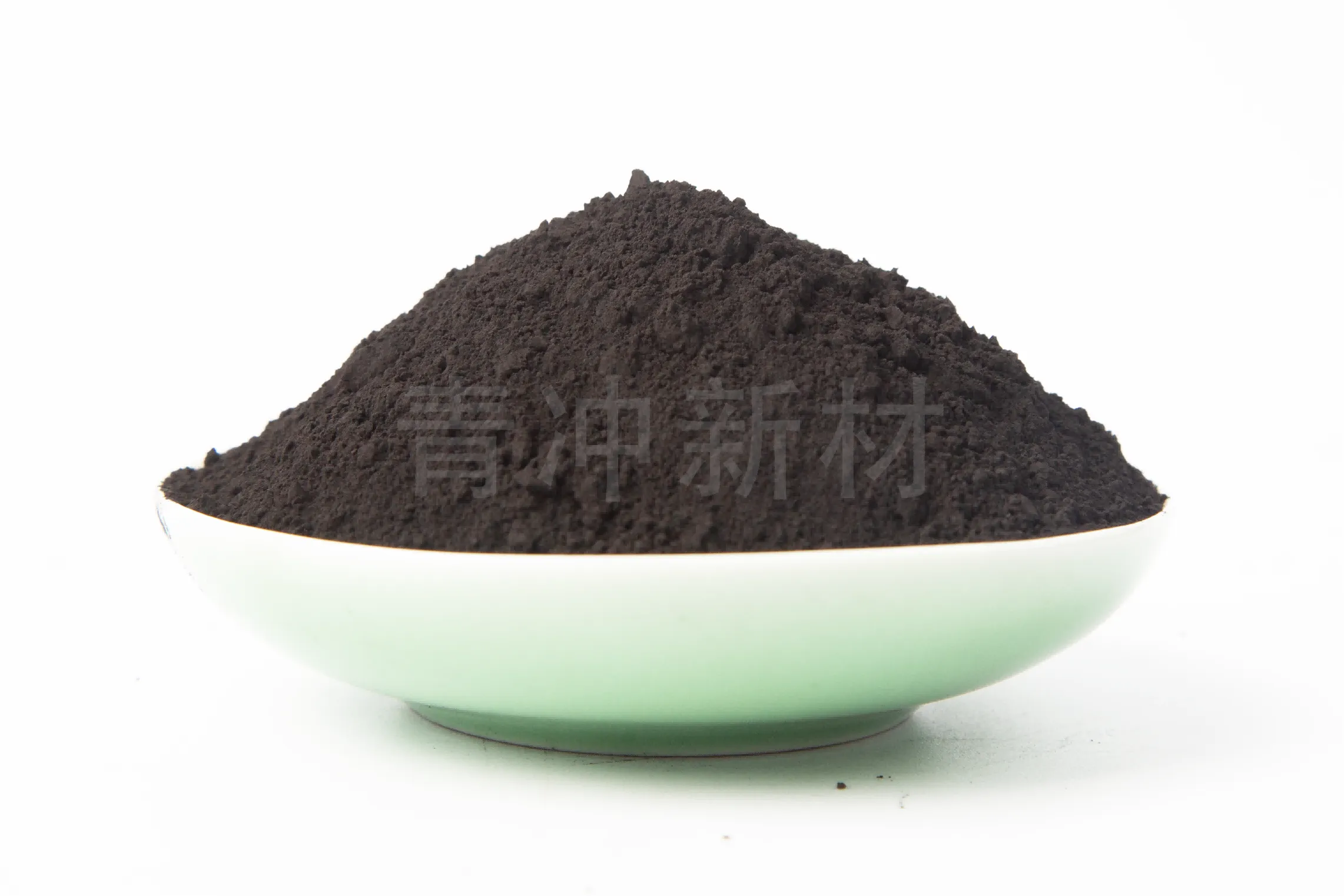 Entladungsmanganpulver (MnO₂）3