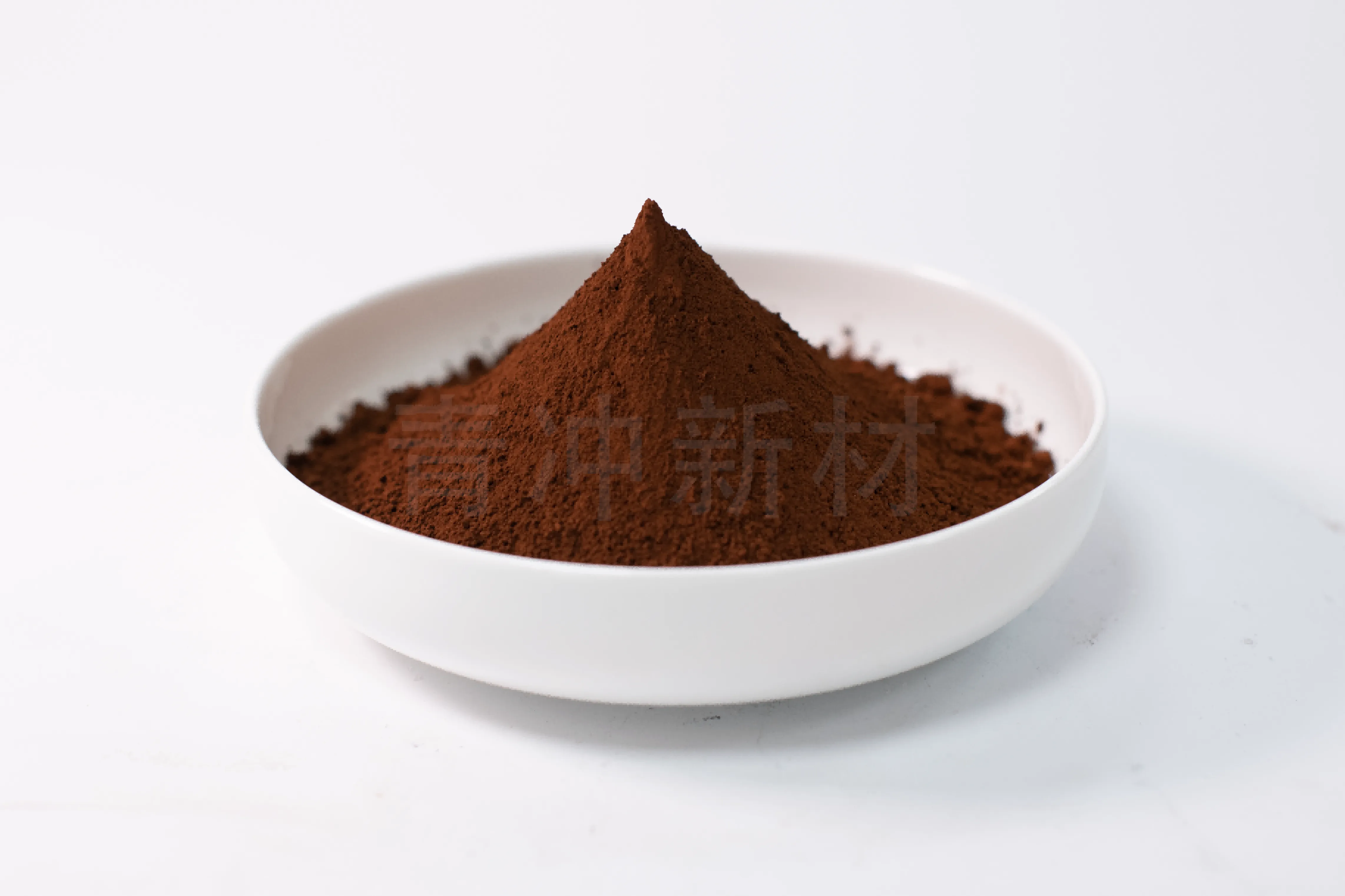 Mangantetroxid (Mn₃O₄)4