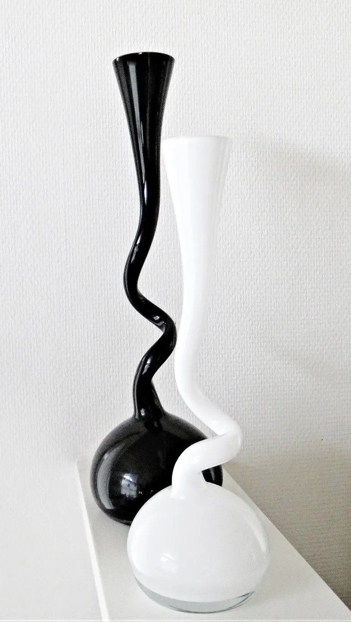 Glas