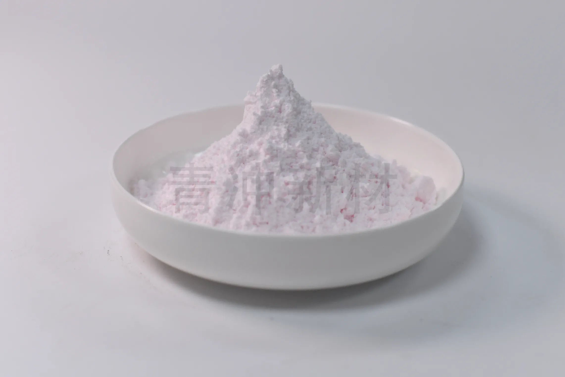 Mangansulfat (MnSO₄)3