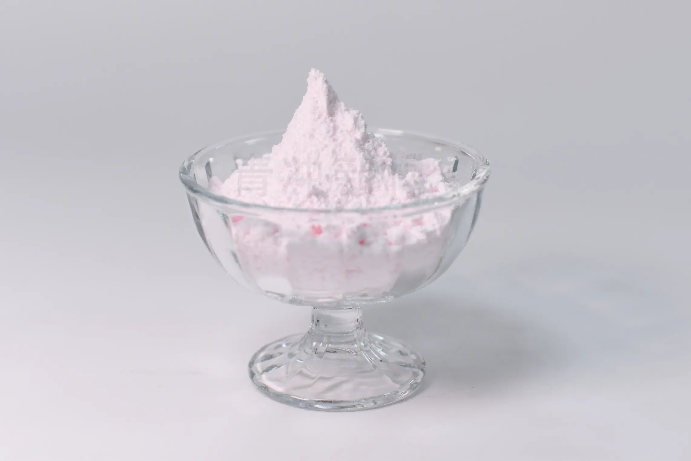 Mangansulfat (MnSO₄)4